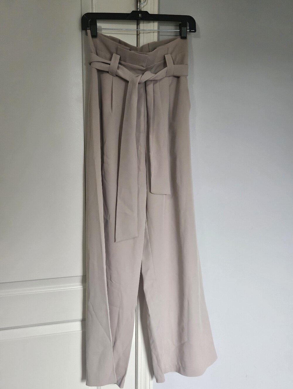 Petal & Pup Kieran Pants